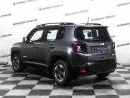 VJeep Renegade 2018 г.в.