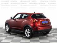 VNissan Juke 2012 г.в.