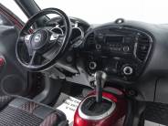 VNissan Juke 2012 г.в.