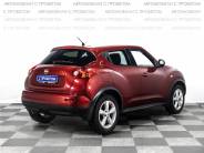 VNissan Juke 2012 г.в.