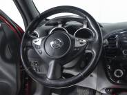 VNissan Juke 2012 г.в.