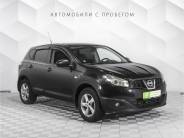 VNissan Qashqai 2013 г.в.