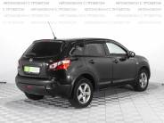 VNissan Qashqai 2013 г.в.