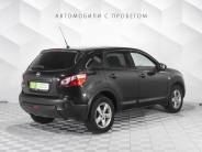 VNissan Qashqai 2013 г.в.