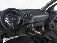 VNissan Qashqai 2013 г.в.