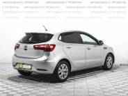 VKia Rio 2014 г.в.