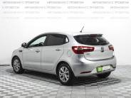 VKia Rio 2014 г.в.