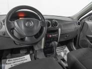 VNissan Almera 2013 г.в.