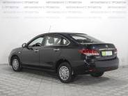 VNissan Almera 2013 г.в.