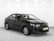 VCitroen C4 2017 г.в.