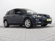 VMazda 3 2008 г.в.