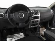 VRenault Sandero Stepway 2013 г.в.