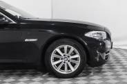 VBMW 5 серия 2010 г.в.