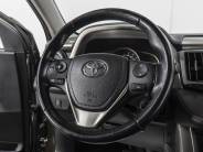 VToyota RAV4 2015 г.в.