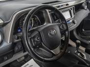 VToyota RAV4 2015 г.в.