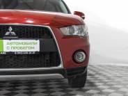 VMitsubishi Outlander 2011 г.в.