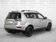 VMitsubishi Outlander 2010 г.в.