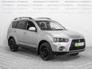 VMitsubishi Outlander 2010 г.в.