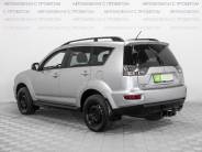 VMitsubishi Outlander 2010 г.в.