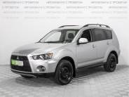 VMitsubishi Outlander 2010 г.в.