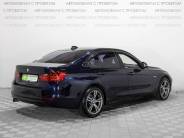 VBMW 3 серия 2014 г.в.