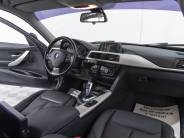 VBMW 3 серия 2014 г.в.