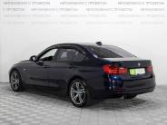 VBMW 3 серия 2014 г.в.