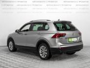 VVolkswagen Tiguan 2017 г.в.