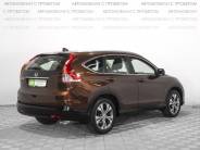 VHonda CR-V 2013 г.в.