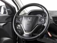 VHonda CR-V 2013 г.в.