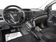 VHonda CR-V 2013 г.в.