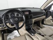 VMercedes-Benz GLK-класс 2012 г.в.