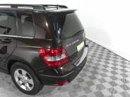 VMercedes-Benz GLK-класс 2012 г.в.