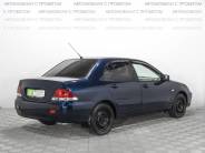 VMitsubishi Lancer 2005 г.в.