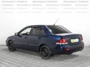 VMitsubishi Lancer 2005 г.в.