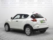 VNissan Juke 2012 г.в.