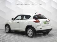 VNissan Juke 2012 г.в.