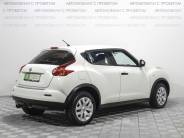 VNissan Juke 2012 г.в.