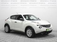 VNissan Juke 2012 г.в.