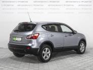 VNissan Qashqai 2013 г.в.