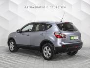 VNissan Qashqai 2013 г.в.