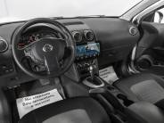 VNissan Qashqai 2013 г.в.