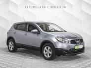 VNissan Qashqai 2013 г.в.