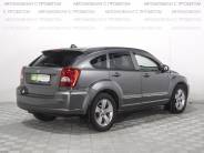 VDodge Caliber 2012 г.в.