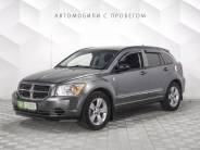 VDodge Caliber 2012 г.в.