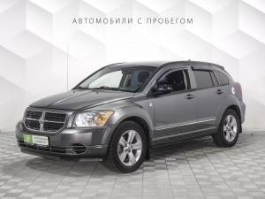 Dodge Caliber