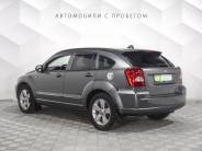 VDodge Caliber 2012 г.в.