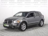 VDodge Caliber 2012 г.в.