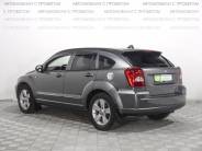 VDodge Caliber 2012 г.в.