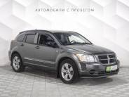 VDodge Caliber 2012 г.в.